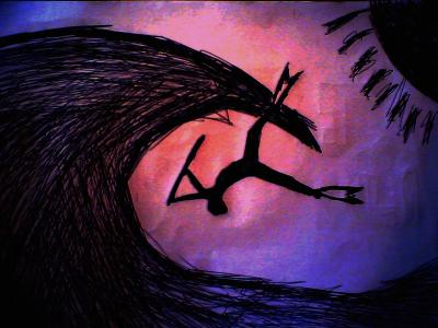 invert   (realized  by  me )